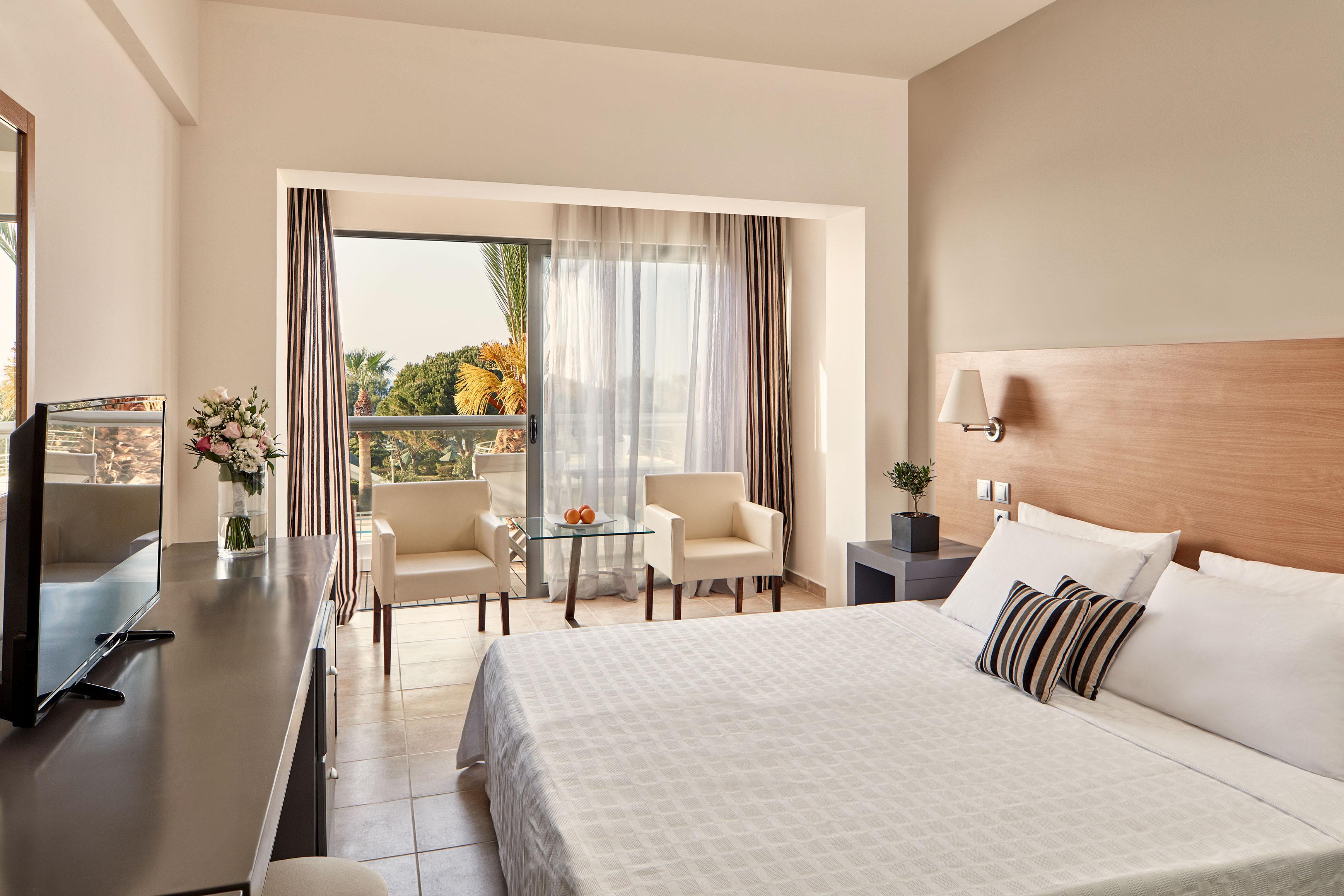 Complex Senses Ocean Blue Sea Side 4*